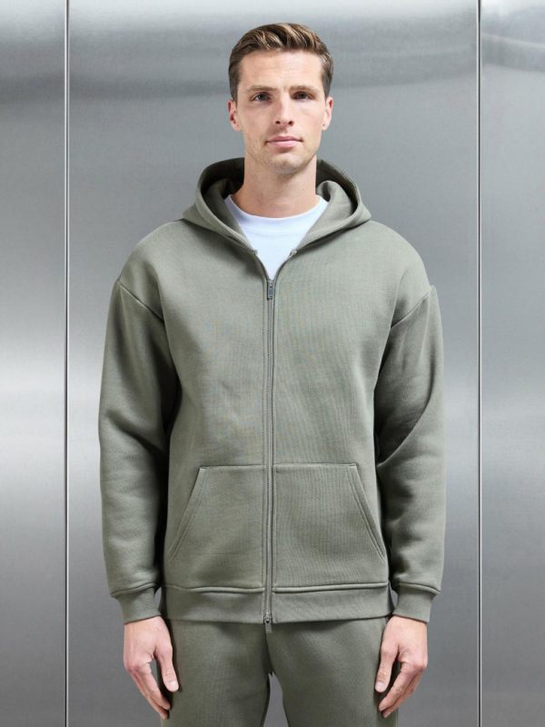 Northsage.shop1556521cd9 1