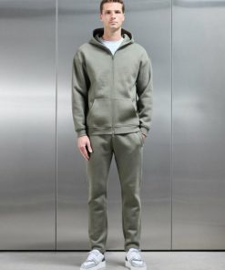 Northsage.shop1556521cd9 2