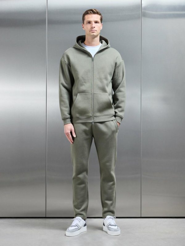 Northsage.shop1556521cd9 2