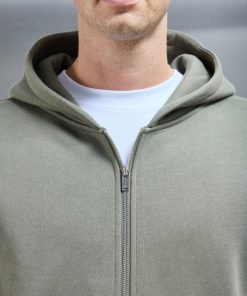 Northsage.shop1556521cd9 3