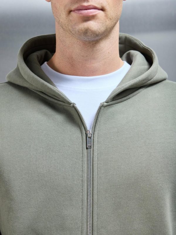 Northsage.shop1556521cd9 3