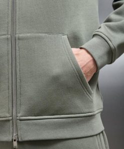 Northsage.shop1556521cd9 4