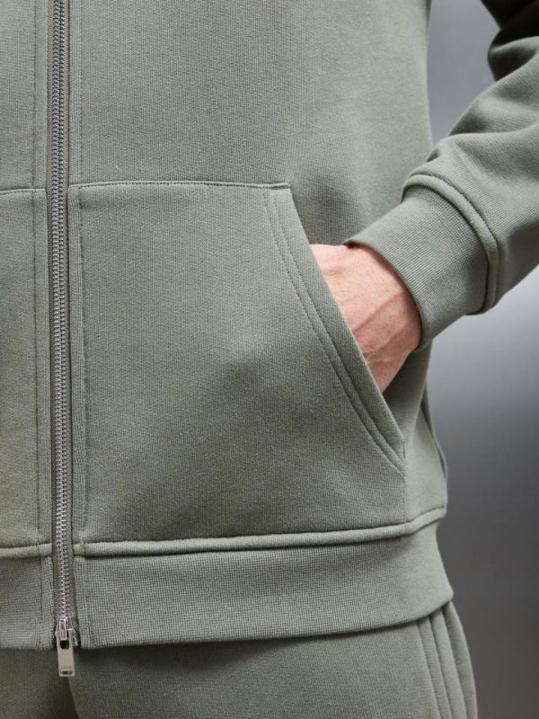 Northsage.shop1556521cd9 4