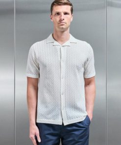 Northsage.shop15cdaea784 1