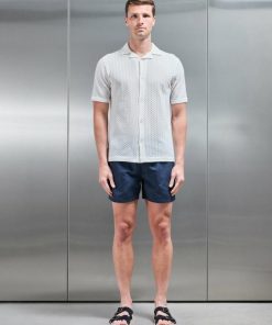 Northsage.shop15cdaea784 2