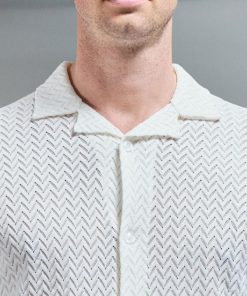 Northsage.shop15cdaea784 3