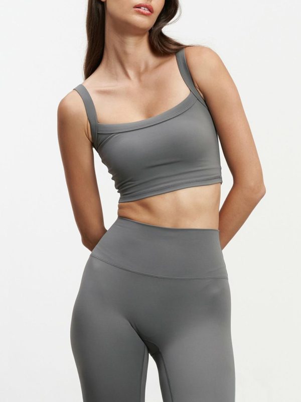 Northsage.shop15d886ebdf 1