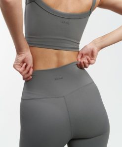 Northsage.shop15d886ebdf 3