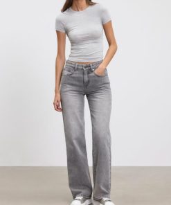 Northsage.shop1626ad9c97 2