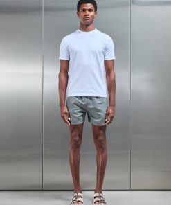 Northsage.shop1673000be8 2