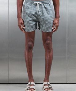 Northsage.shop1673000be8 3