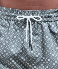 Northsage.shop1673000be8 4