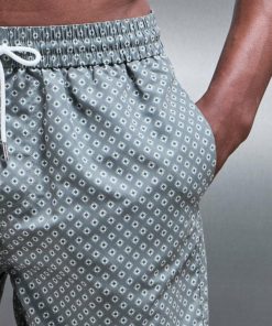 Northsage.shop1673000be8 5