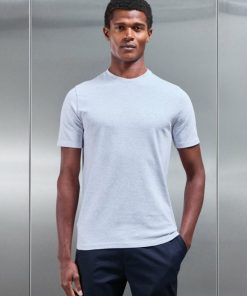 Northsage.shop169d2f7372 1