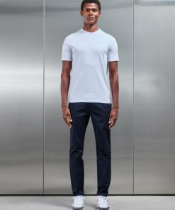 Northsage.shop169d2f7372 2