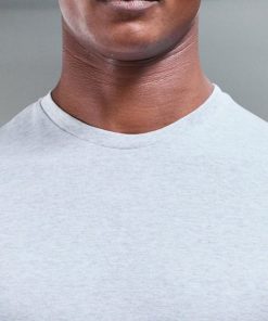 Northsage.shop169d2f7372 3