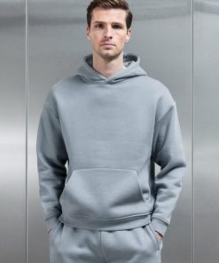 Northsage.shop16be7a99e6 1