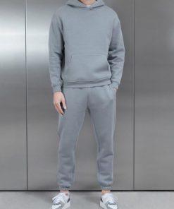 Northsage.shop16be7a99e6 2