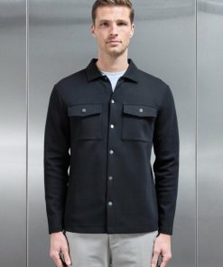 Northsage.shop1704e0548a 1