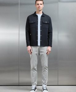 Northsage.shop1704e0548a 2