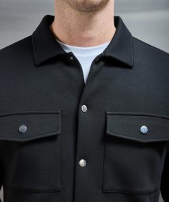 Northsage.shop1704e0548a 3