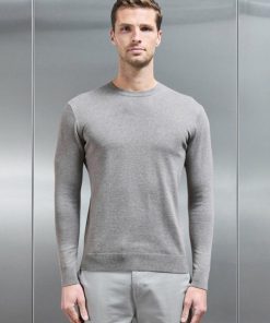 Northsage.shop170fd982fd 1