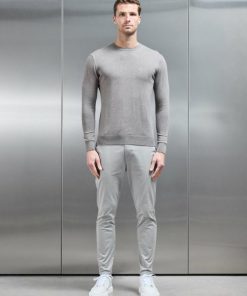 Northsage.shop170fd982fd 2