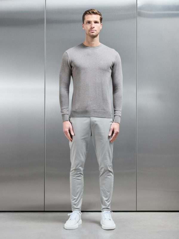 Northsage.shop170fd982fd 2