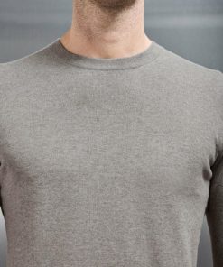 Northsage.shop170fd982fd 3