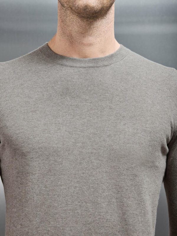 Northsage.shop170fd982fd 3