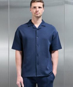 Northsage.shop17521f42d4 1