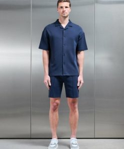 Northsage.shop17521f42d4 2