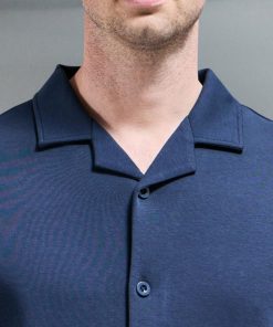 Northsage.shop17521f42d4 3