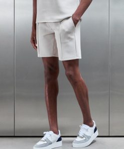 Northsage.shop177b1467b4 1