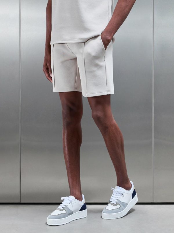 Northsage.shop177b1467b4 1