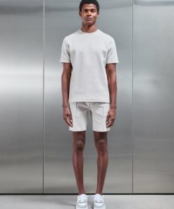 Northsage.shop177b1467b4 2