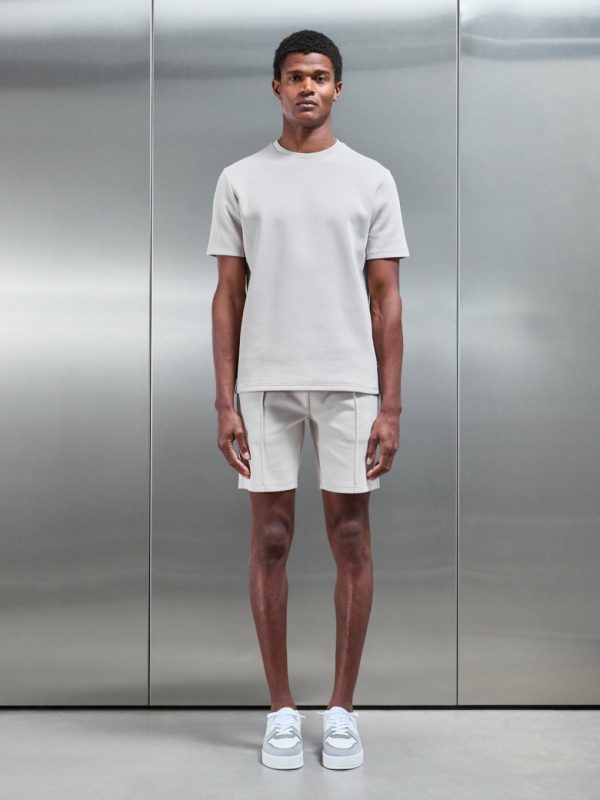 Northsage.shop177b1467b4 2