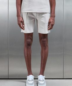 Northsage.shop177b1467b4 3