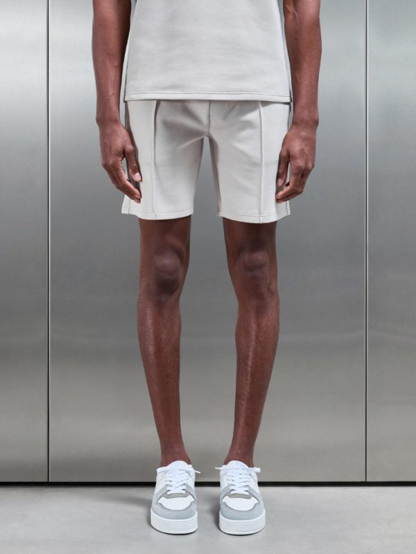 Northsage.shop177b1467b4 3