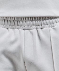 Northsage.shop177b1467b4 4