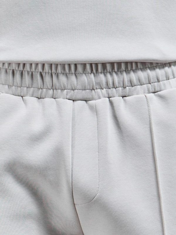 Northsage.shop177b1467b4 4