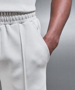 Northsage.shop177b1467b4 5