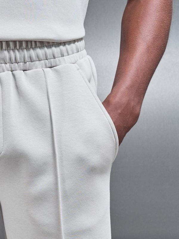 Northsage.shop177b1467b4 5