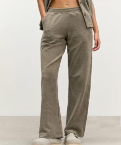 Northsage.shop177c66024c 1