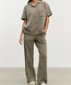 Northsage.shop177c66024c 2