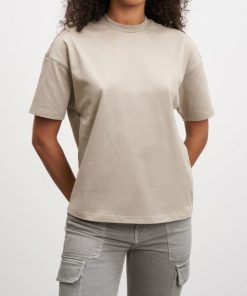 Northsage.shop1799cf1a99 1