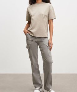 Northsage.shop1799cf1a99 2