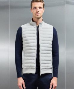 Northsage.shop1847601454 1