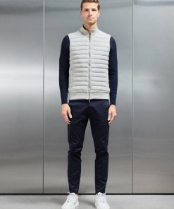 Northsage.shop1847601454 2