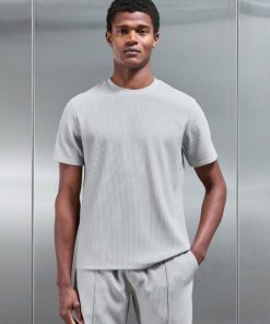 Northsage.shop185a2570dd 1